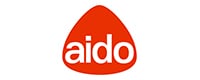 aido