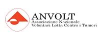 anvolt