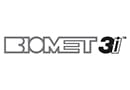 biomet_3i