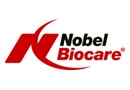 nobel_biocare
