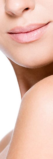 estetica