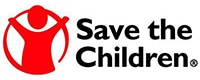 savethechilndren